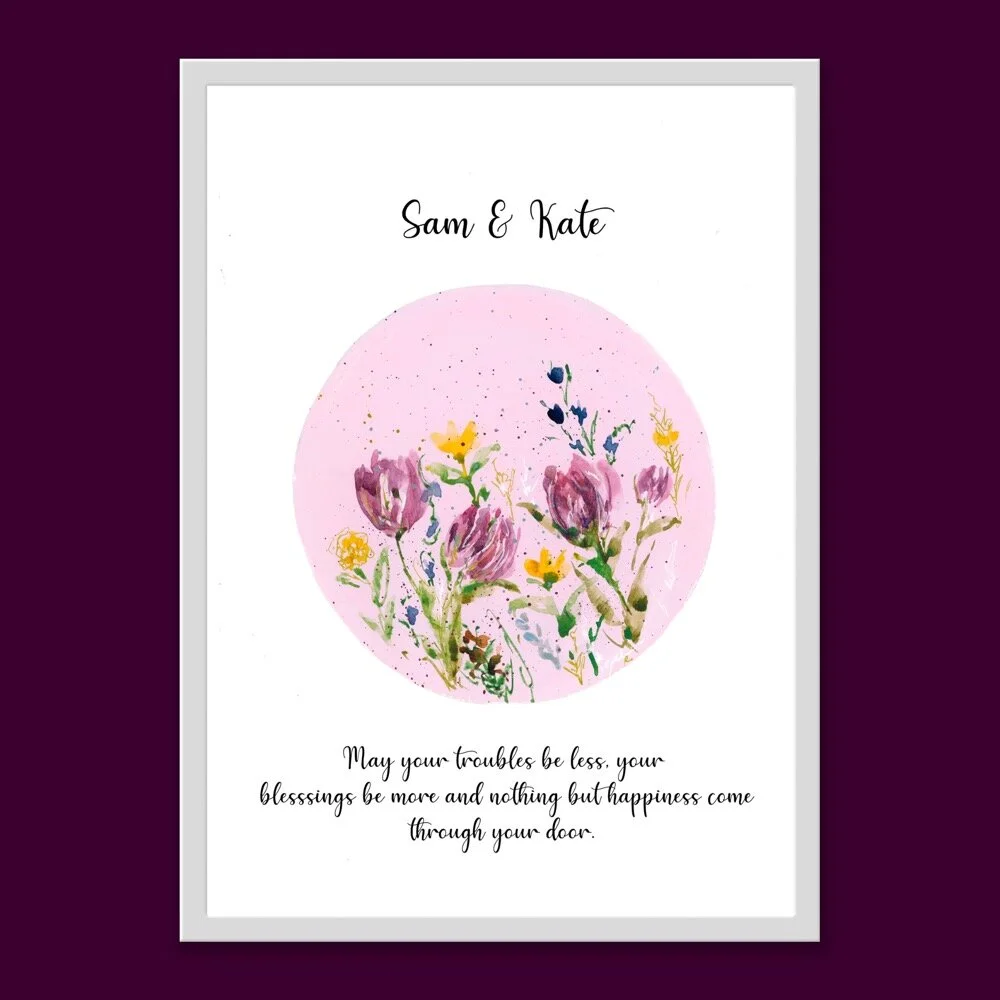 E8DCE5CE-447A-4583-B890-C071301E0A11