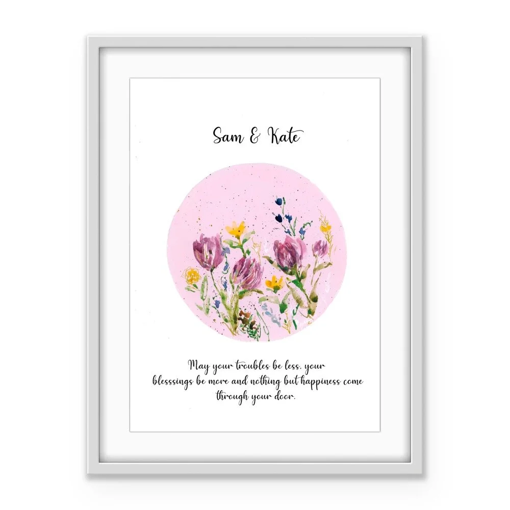 9ED02065-9FE5-4FD7-9793-B9D3D393D899