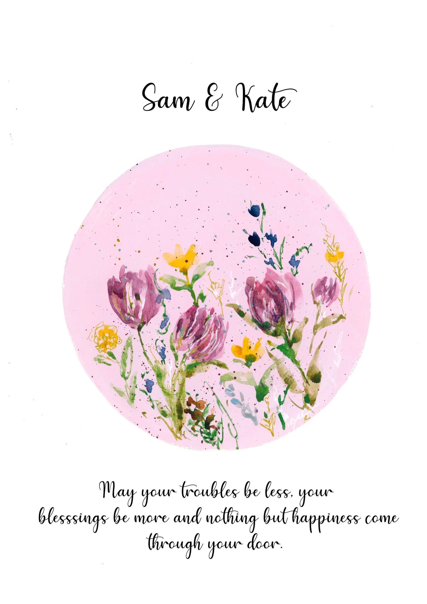 116F4092-A2C5-4404-9C6A-D8B99D7B2BF1