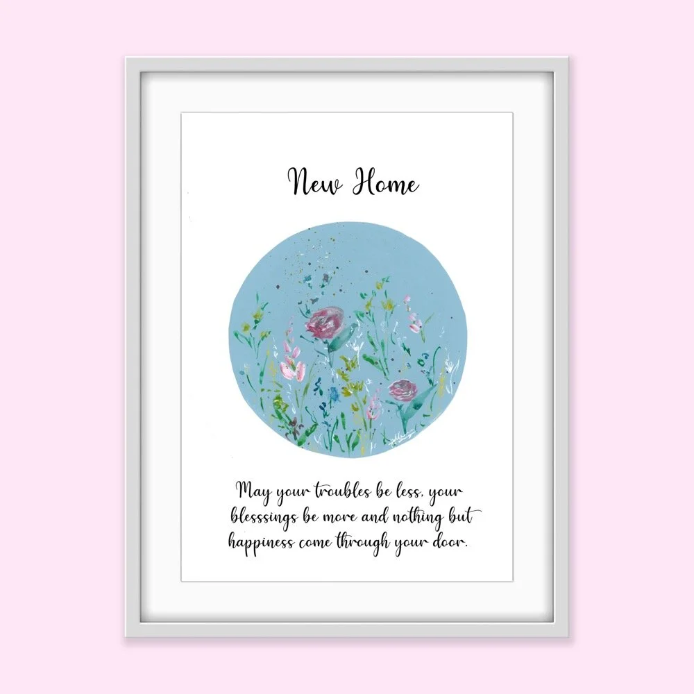 7F5D9280-CB41-466C-96FF-C5927066DF00