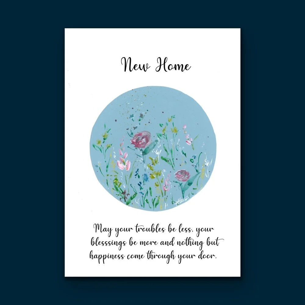 CD857DAA-06A0-4A79-82CF-65EEE79B2879