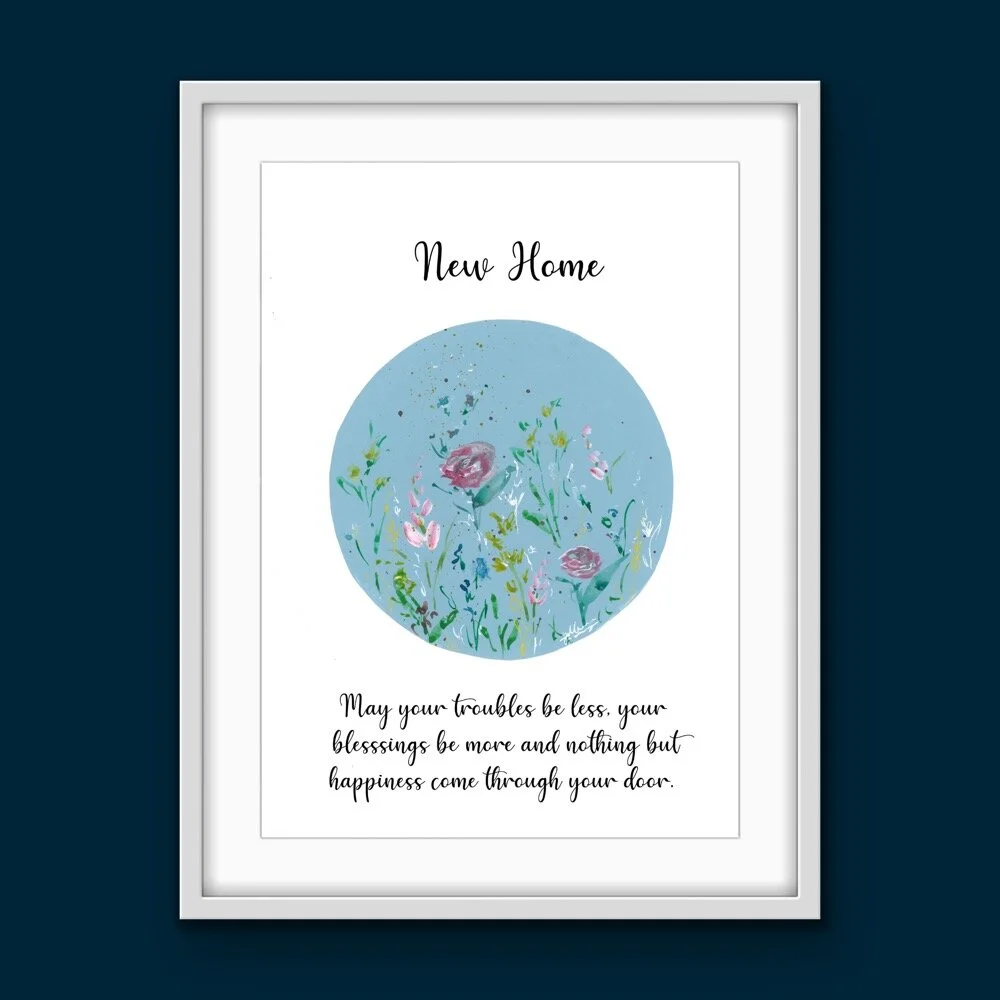 EEA1988C-CFD1-40E5-95AF-FF184557C587