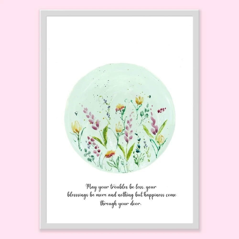 194D99E5-92C9-44DC-849C-46E4A1C7BD63