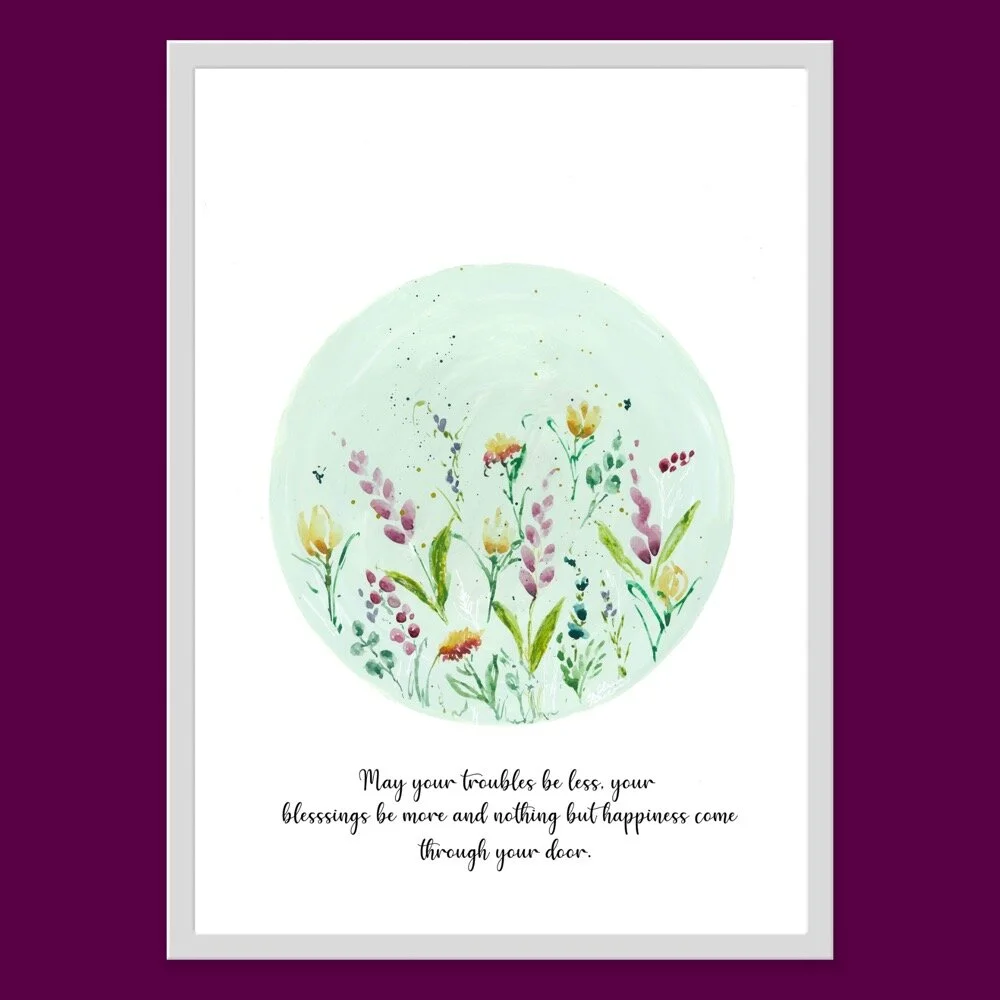 37DAF661-3E9A-4B54-A773-D4455B04221D