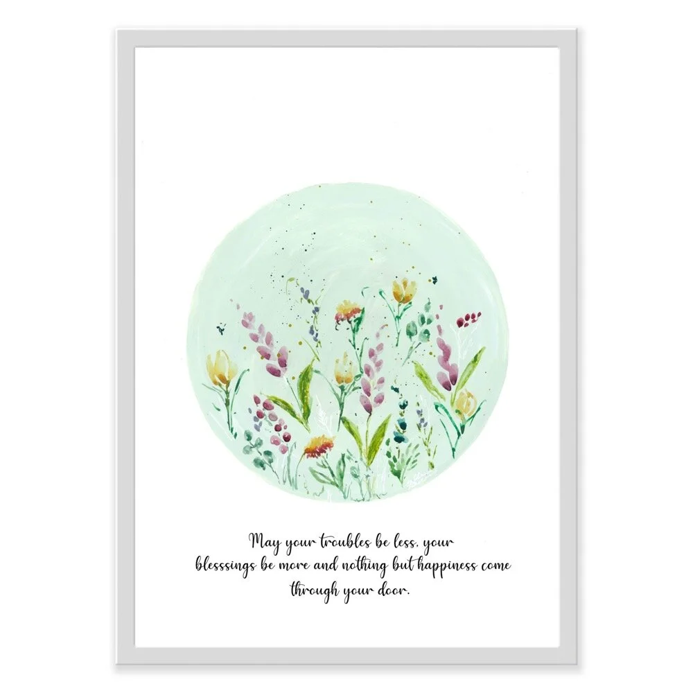 554991CF-5CED-4BF1-9C69-6B1D26B18C36