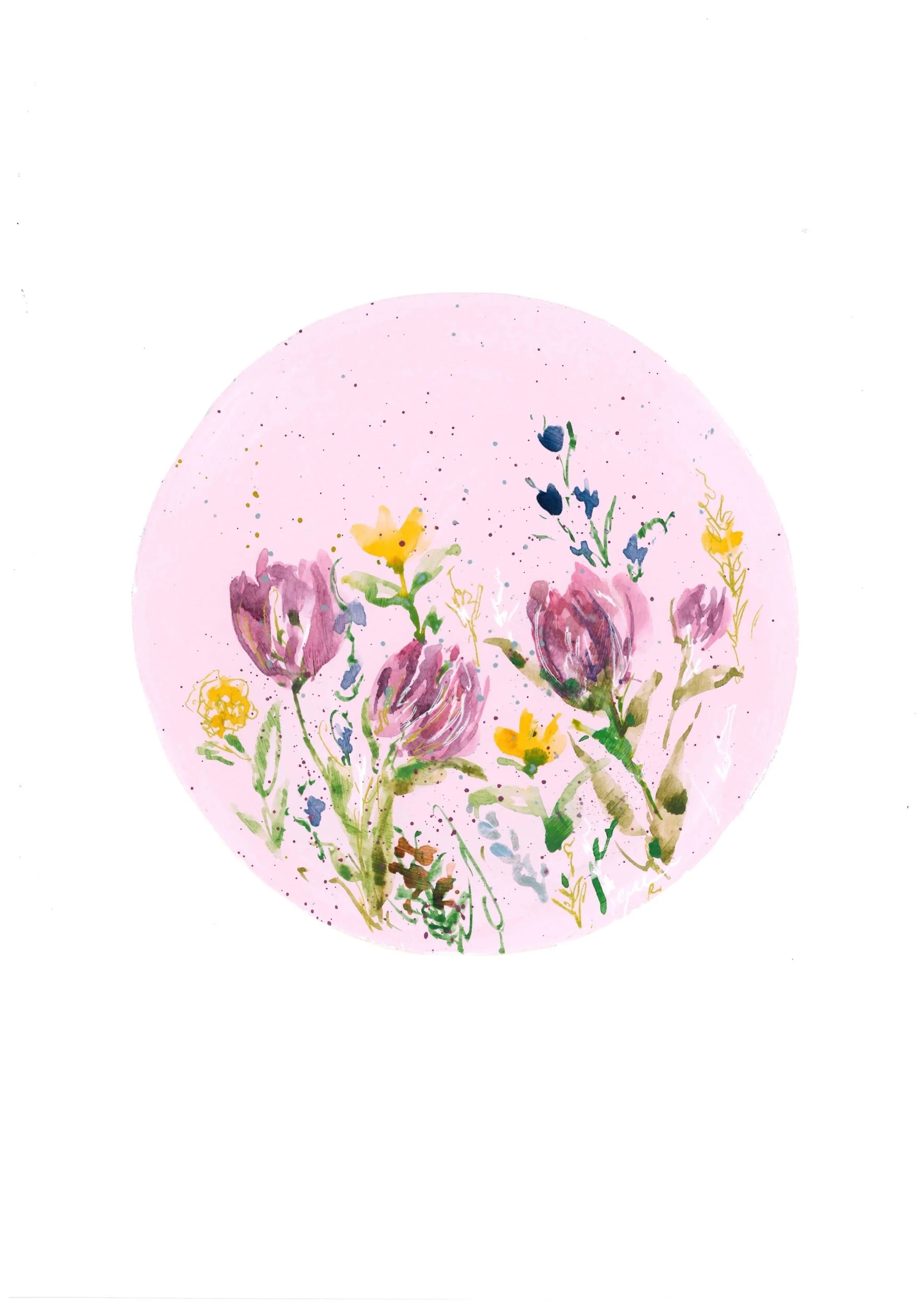 F2C68E72-DBAE-4EBD-99BA-4E8CFCC65F3F