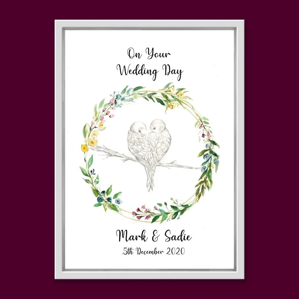 72EDAAE6-E846-4F12-9C69-5FF368E3BF13