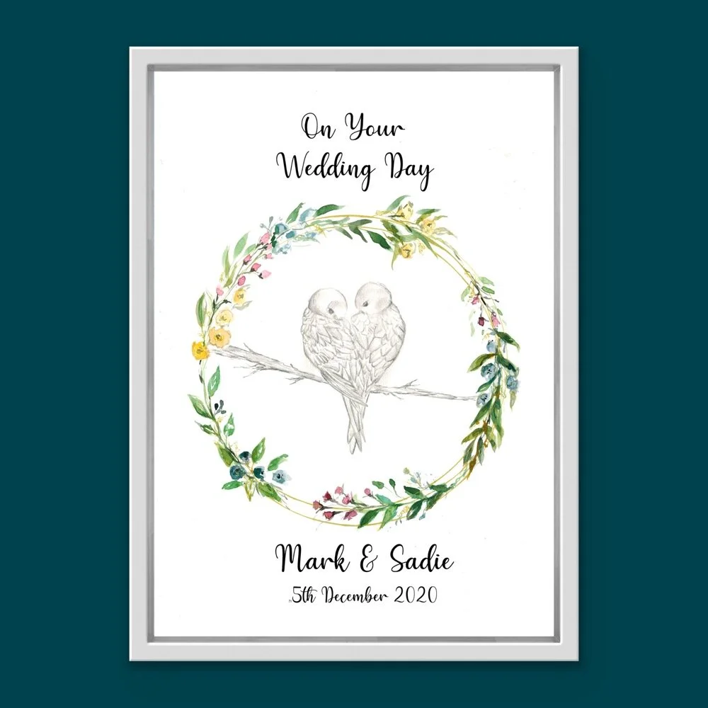 FD4B056B-F8C7-48BA-A738-55A580D88E63