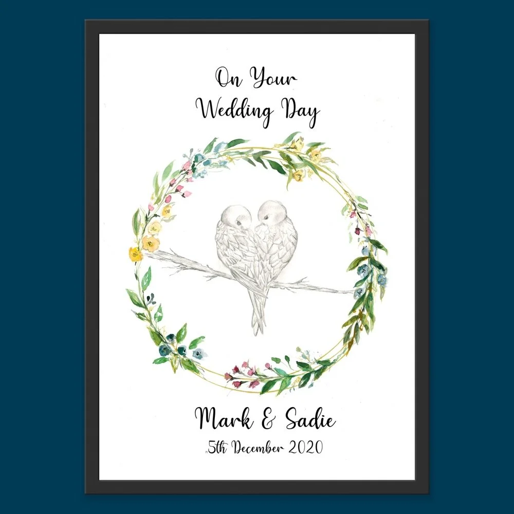 B18073E3-511F-4ED9-9AB1-E36CA062233B