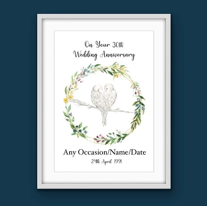 A47A8DE8-0073-49F3-8DA3-762866DFE474