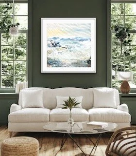 9015F689-5C2C-44E5-8BC9-1072D5711EF7