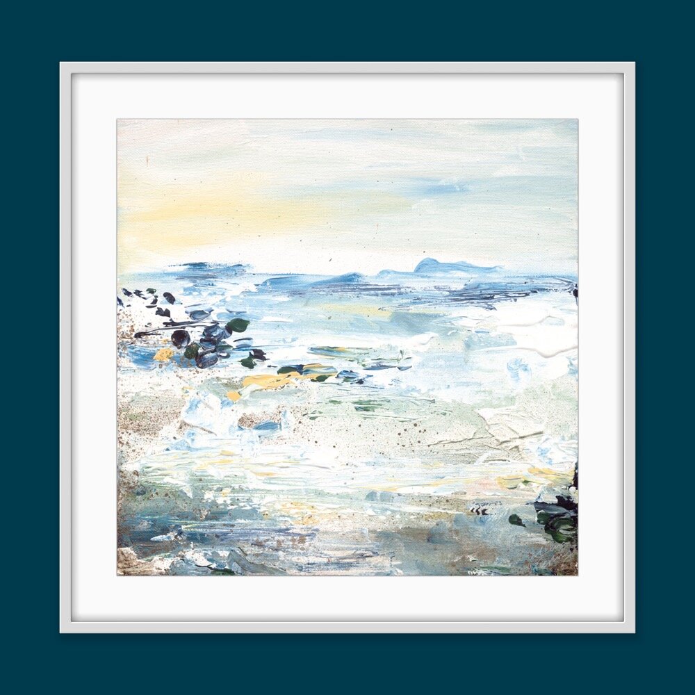 FE3C7794-BFA6-4CAE-94D3-B0317304B6EB