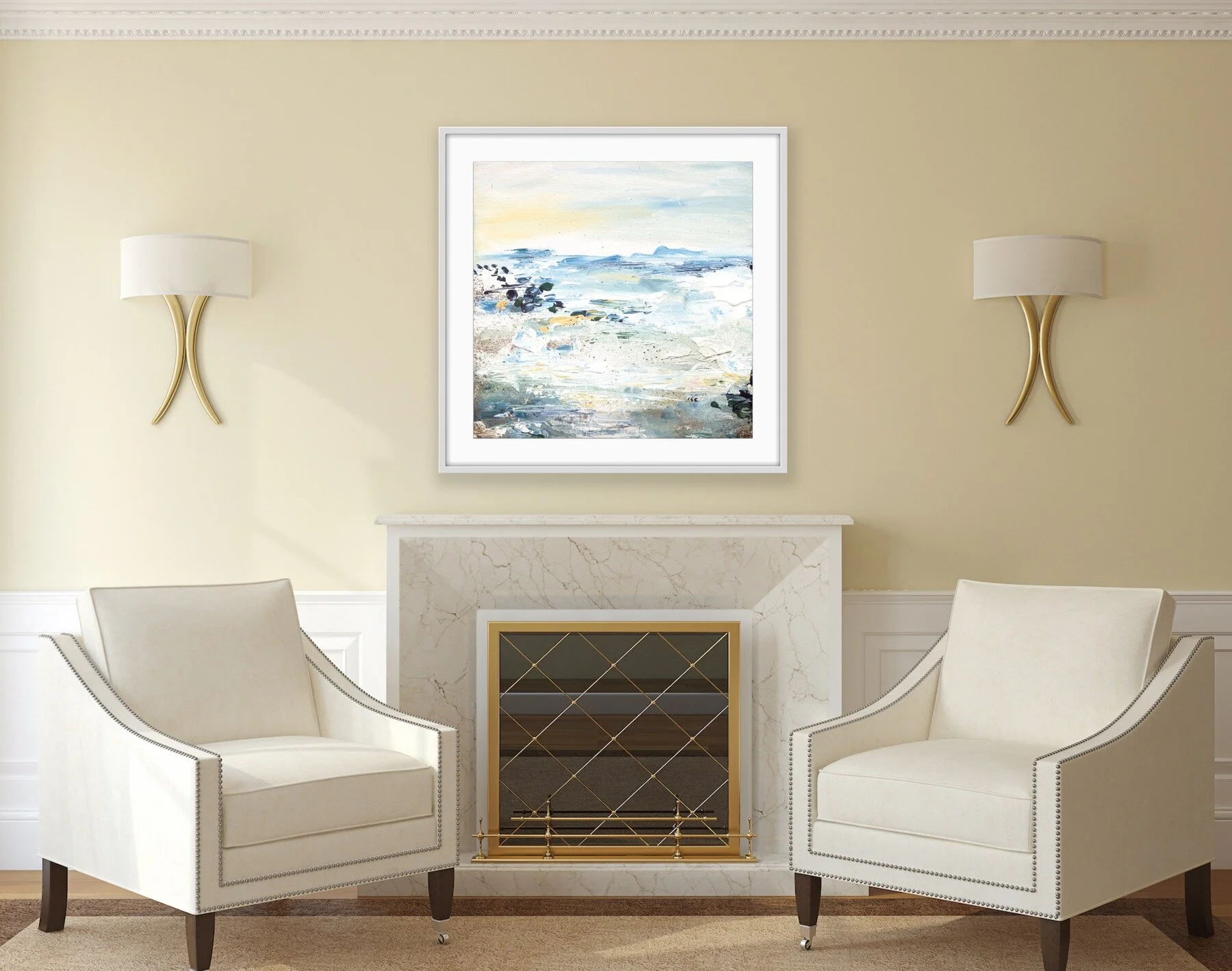 CDD73066-9B31-4EDB-943C-78FD4F51EAB0