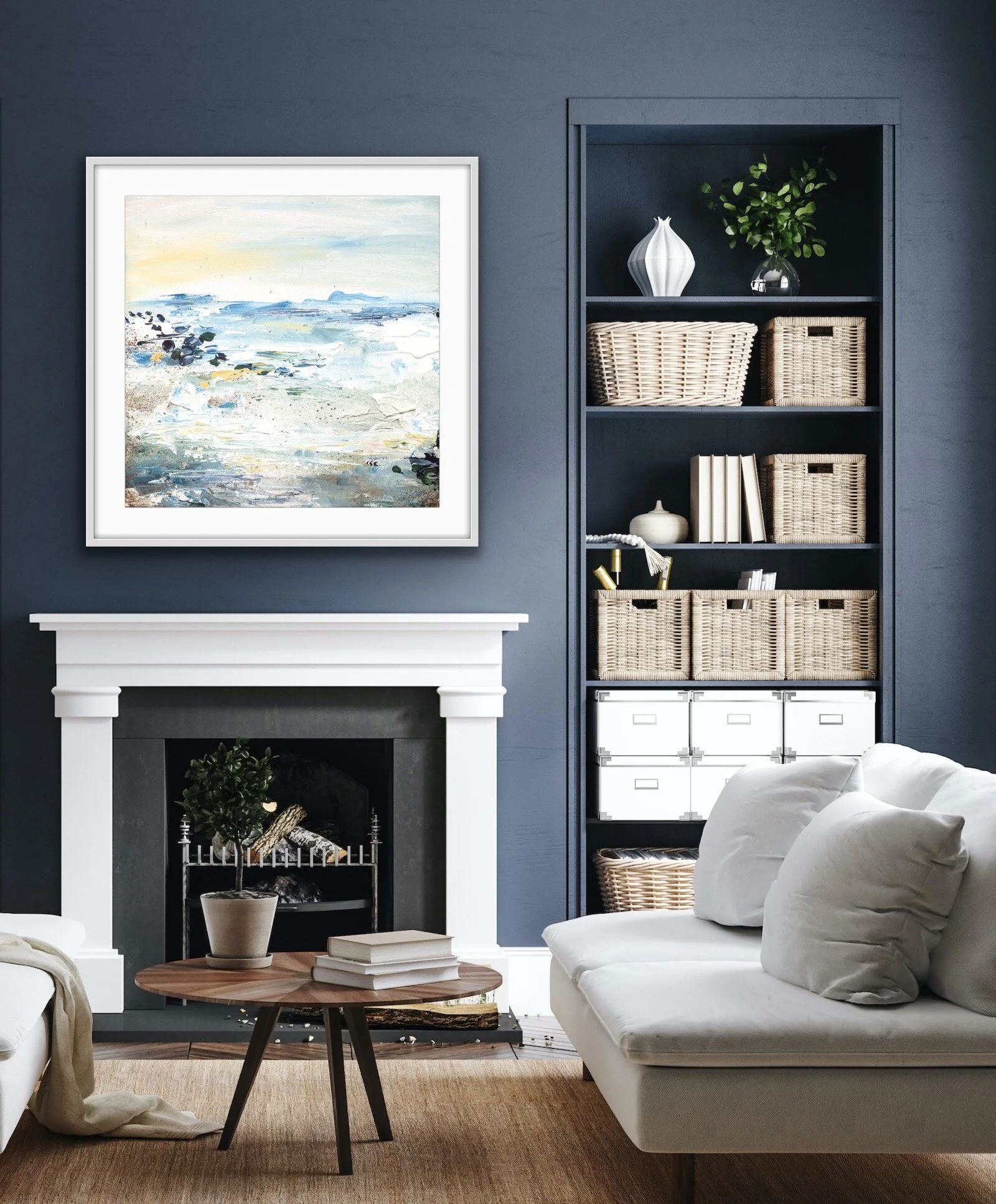 78616402-E1DF-402C-AE66-F31D76550FE5