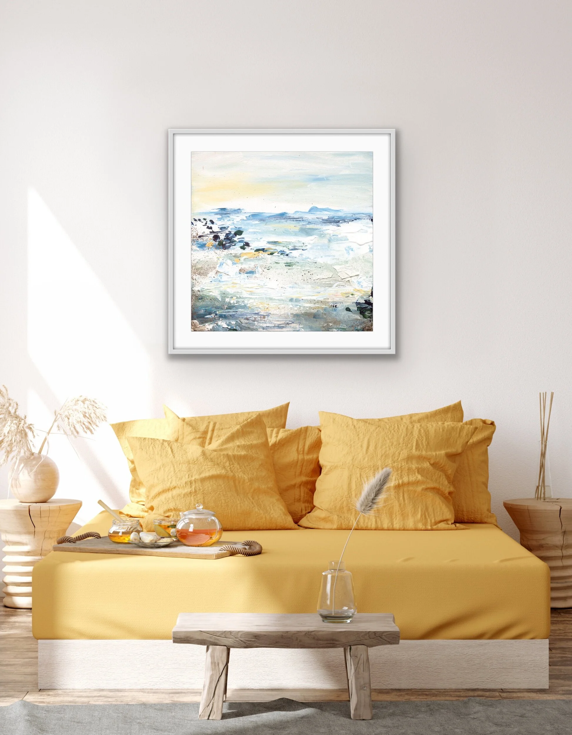 2CF60739-A08F-428A-B1BC-A316EBA1D718