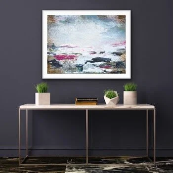 9726D9F1-17F3-49B6-8AEE-DA0DEF0E2AE9