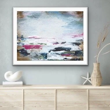 82F8651D-8C32-430B-B0B3-3D0E85D3354A