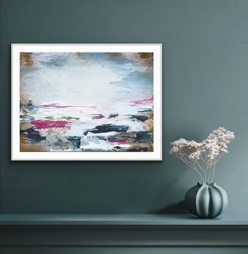 68CEAE08-E284-435D-BAE3-C6CA346A9B1F