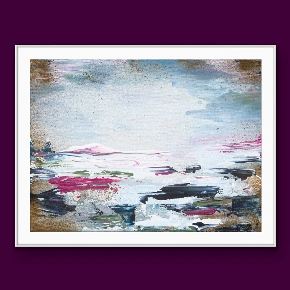 556DE712-FD2A-420C-A57B-59BED1599630