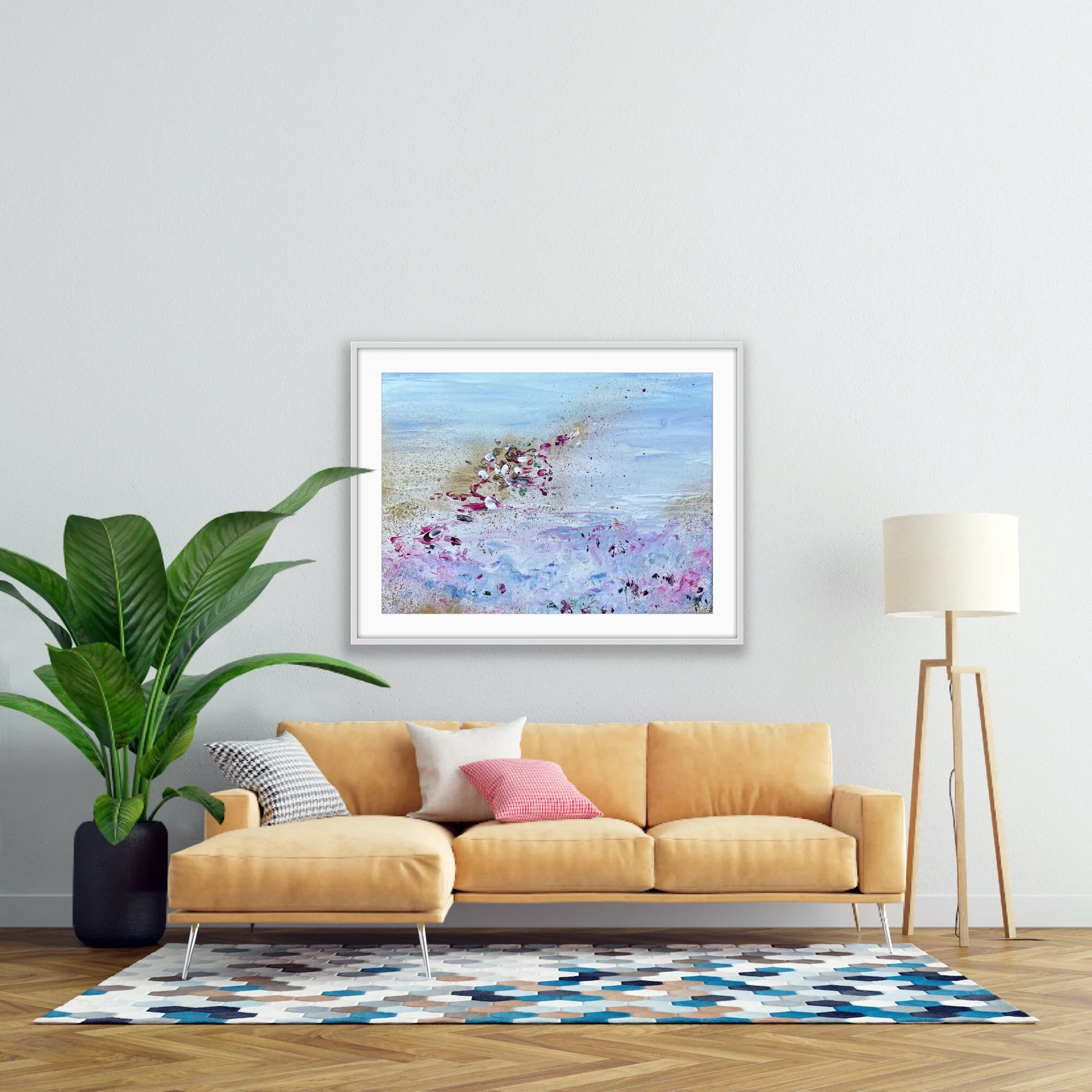 DC7BA9EF-46B3-4B2E-885D-E5008B6E1219