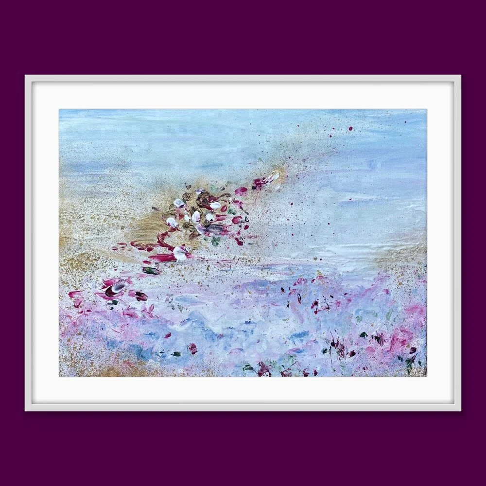 5F3439CF-2DF0-4860-9D29-B50B8F8EEC10