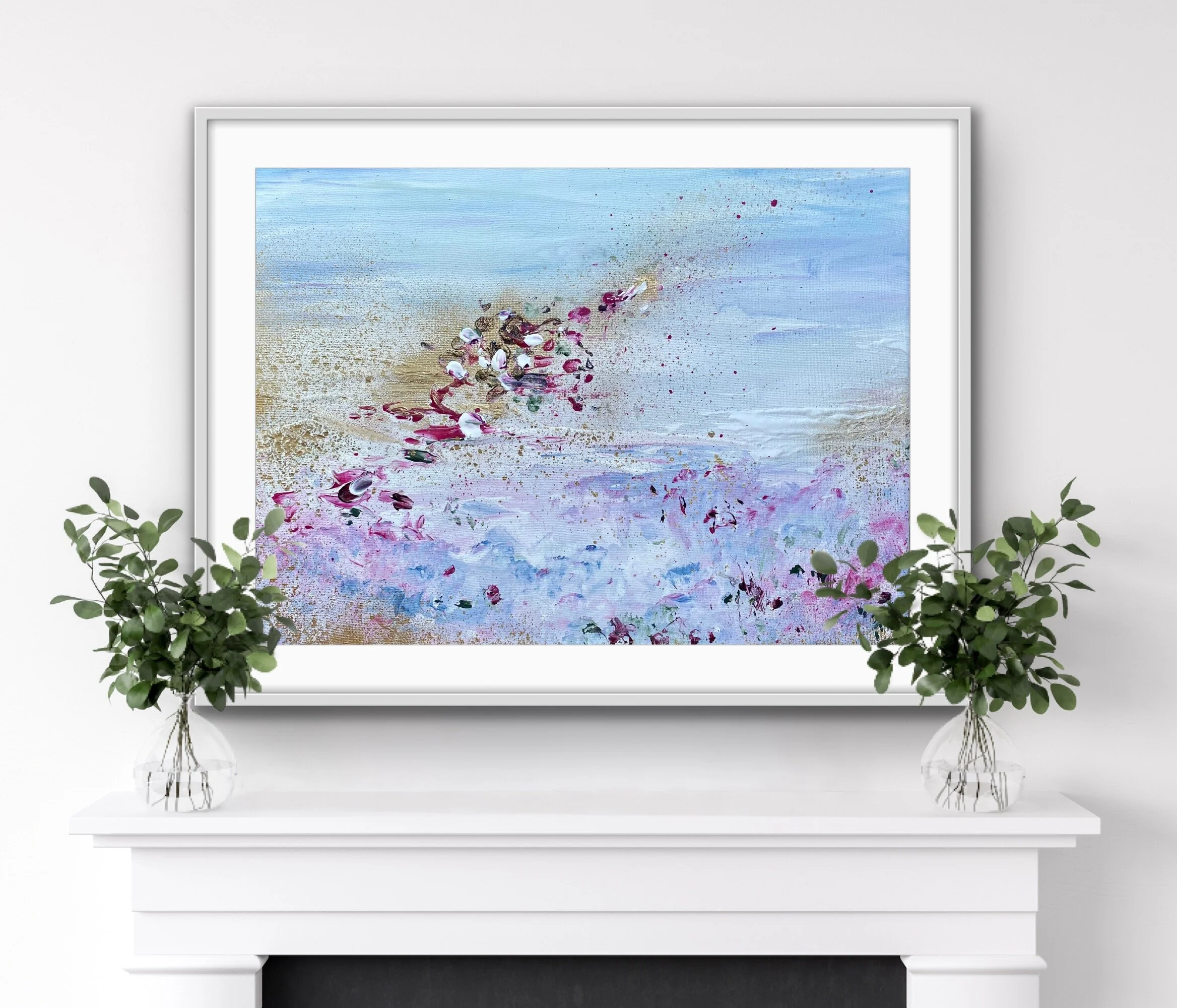 CB2E7455-1260-4637-80DA-7E920F654610