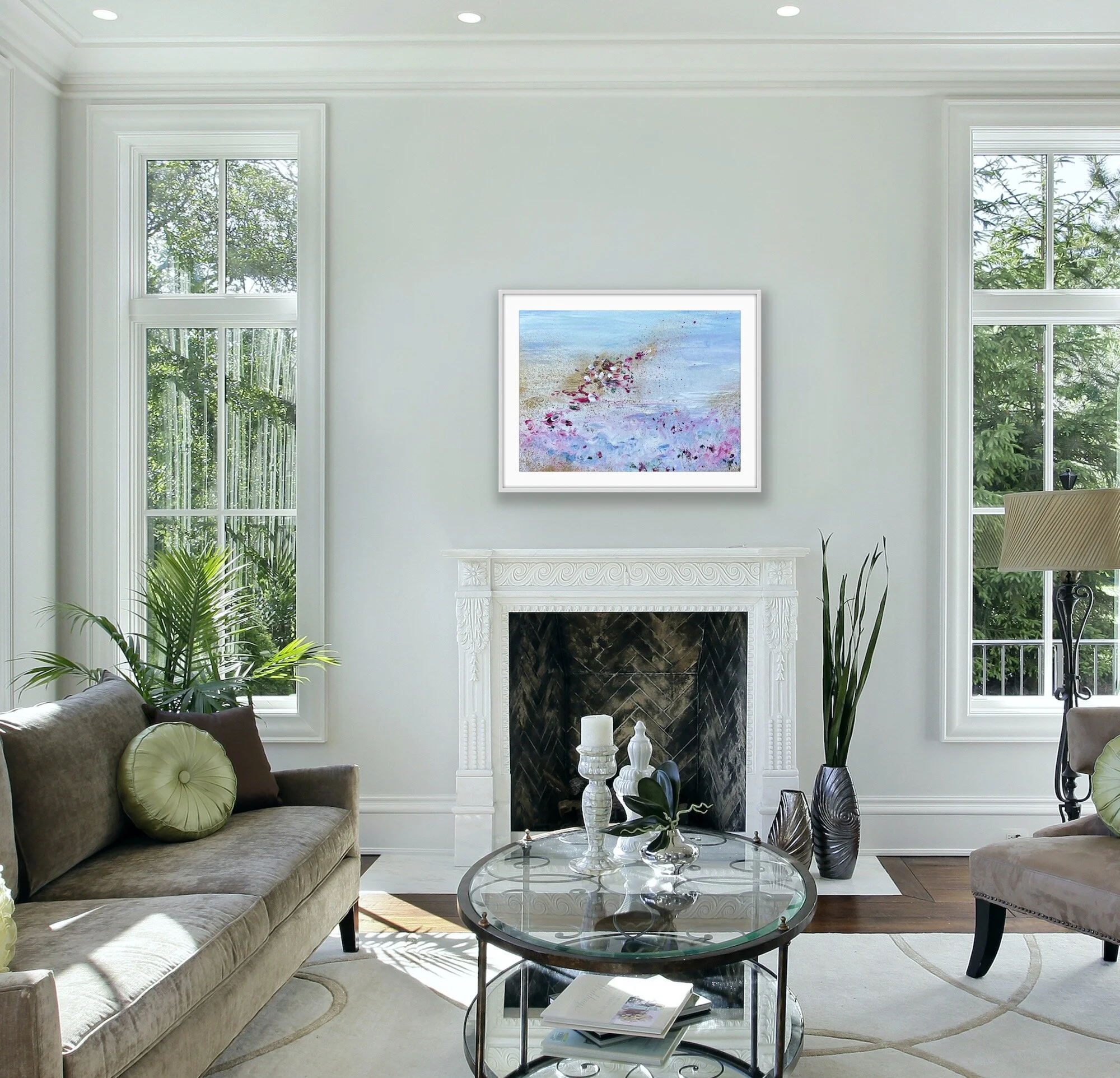 4E7909F0-D13A-40BA-B06E-081DB9CA0F81