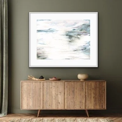 A589C3AE-3531-41F7-8B6B-F1D475DCDC76