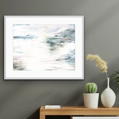 113F56FA-CA65-4F2B-BFE6-A825C70FFB1E