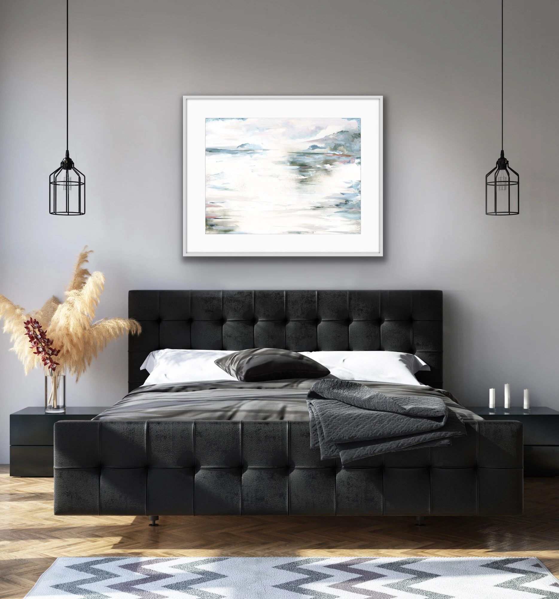 1A75F4D1-9780-4183-8AEA-33579FE10D7B