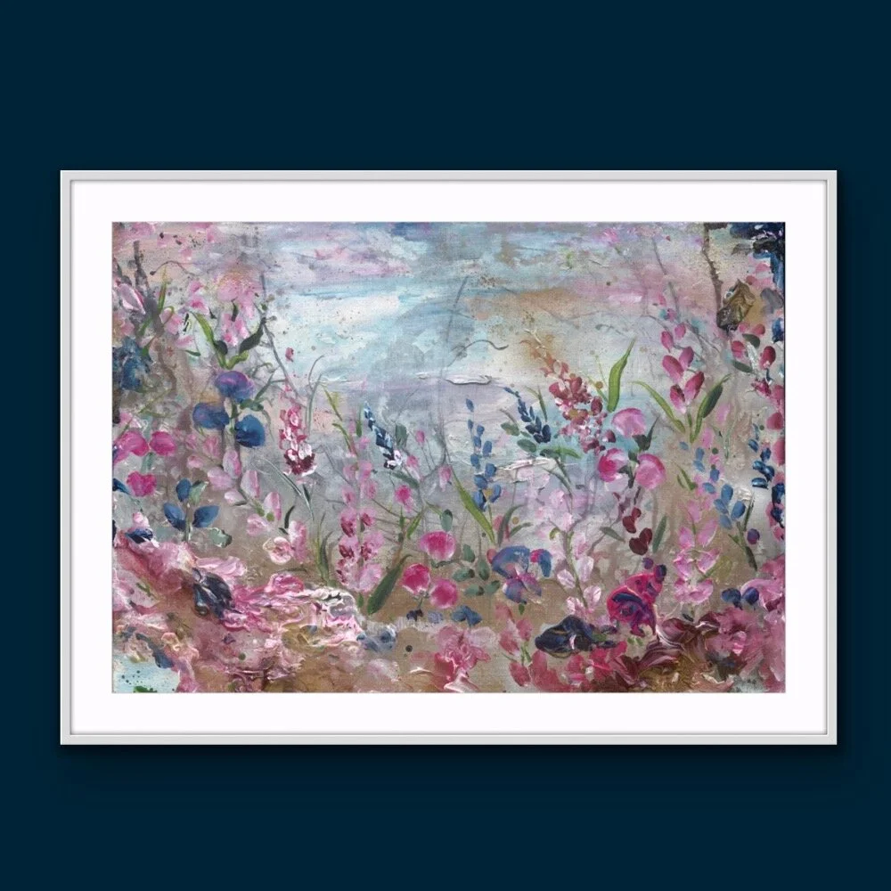 F47BB178-F943-418D-AA32-F6BE6D1572AF