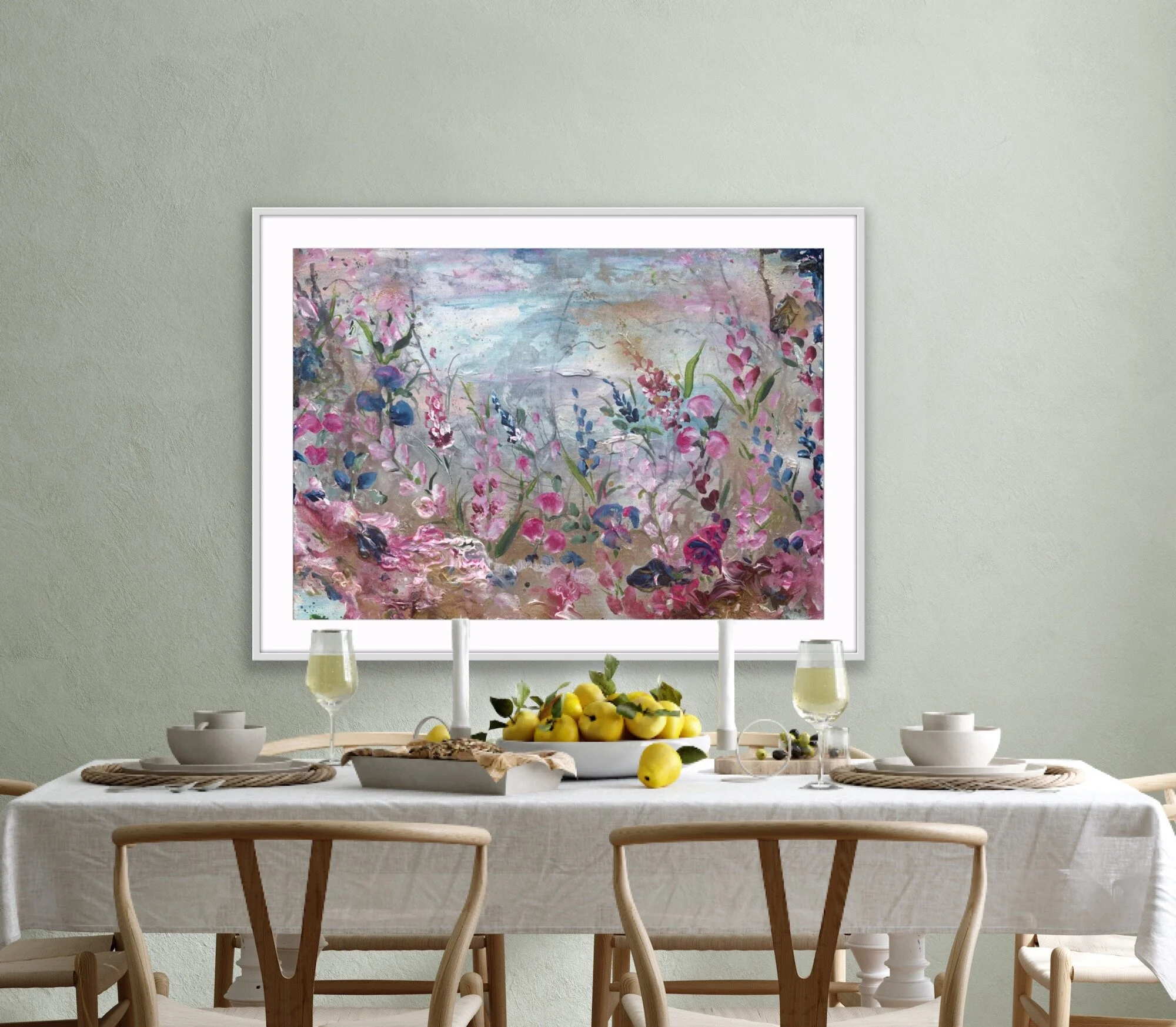 F89E074C-4921-4FE1-84D7-107EEC339CAF