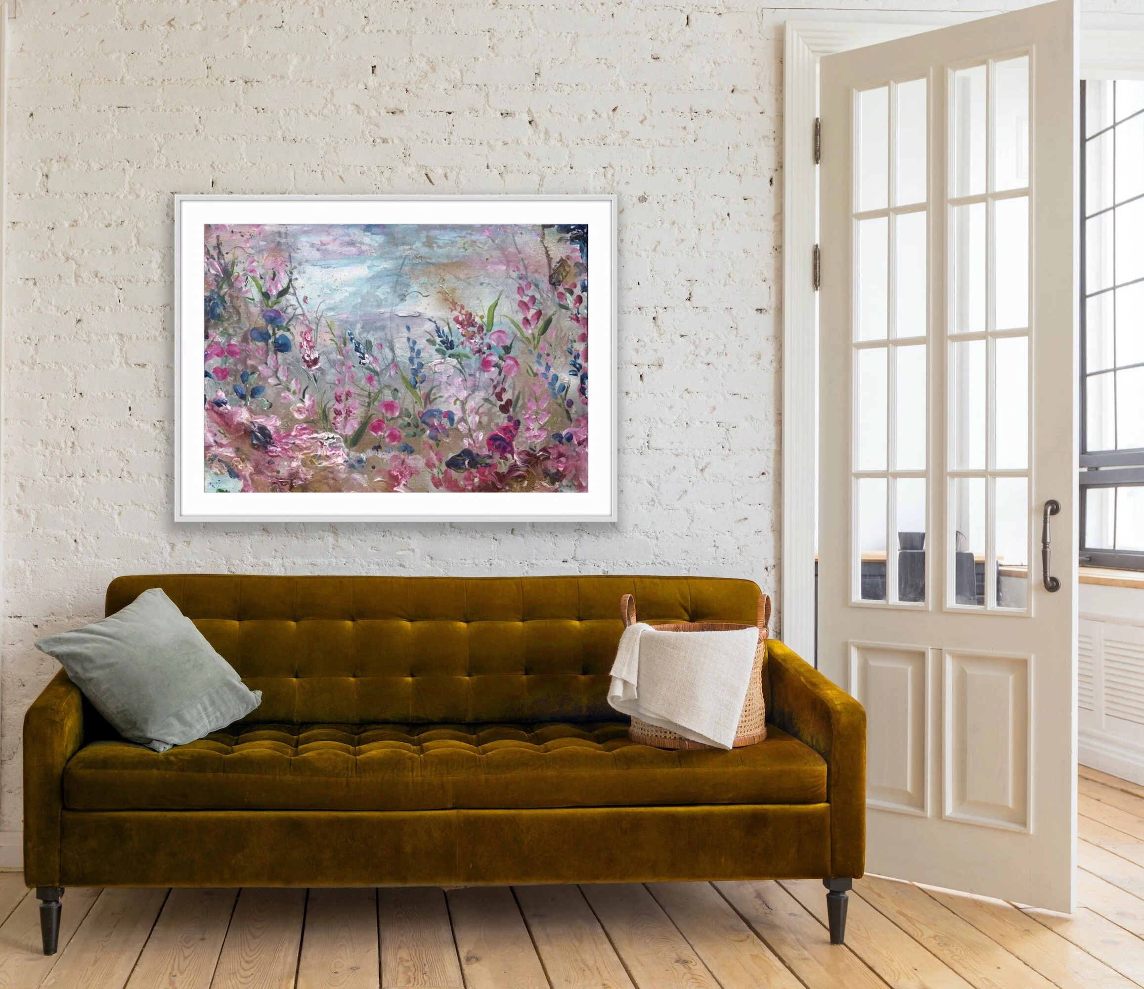 0A9A3677-AD4E-448A-A03B-7B2CAD0E7719