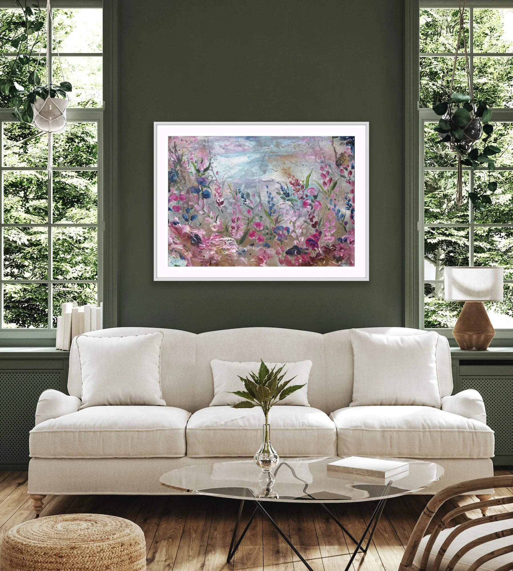 91C3E63F-A3A0-4B0B-92B4-A4E3F362819F