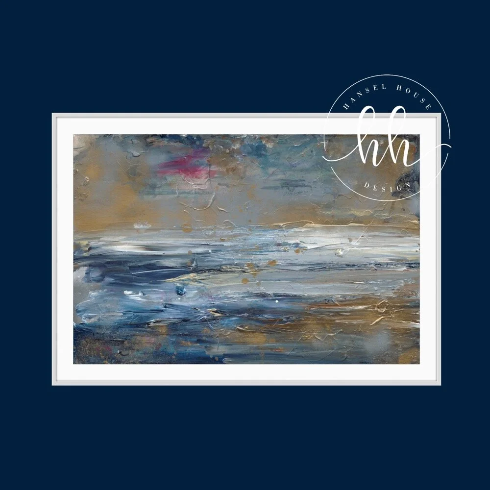 C8D13126-BECA-4E7F-91D0-066A58DF0C27