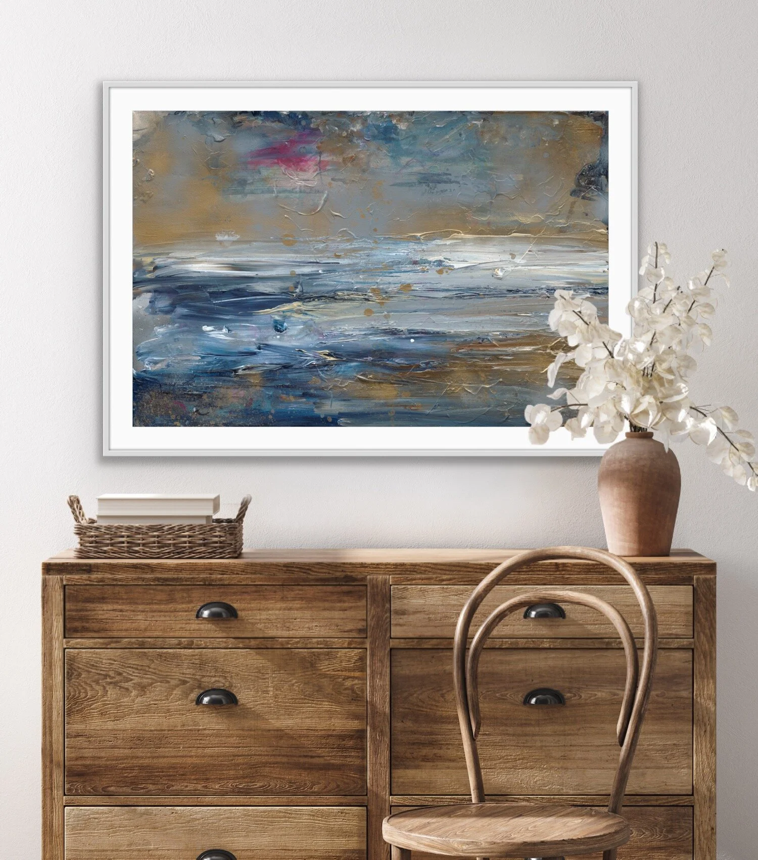 2608FC86-60F0-40B4-BA23-9C5B7DBCDA65