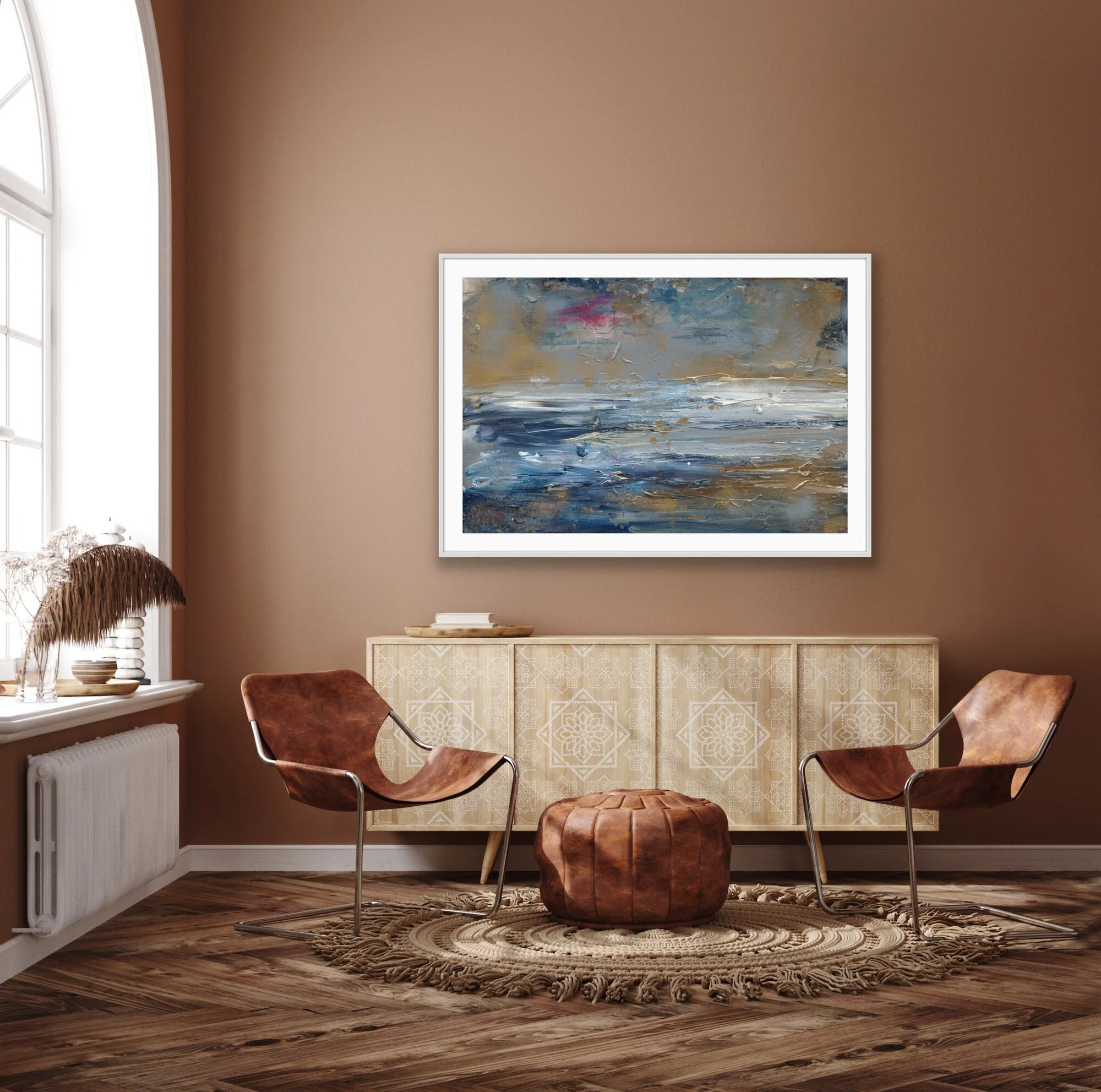 C9D3C477-7DAE-404F-9CEB-FC4EB0843BC9