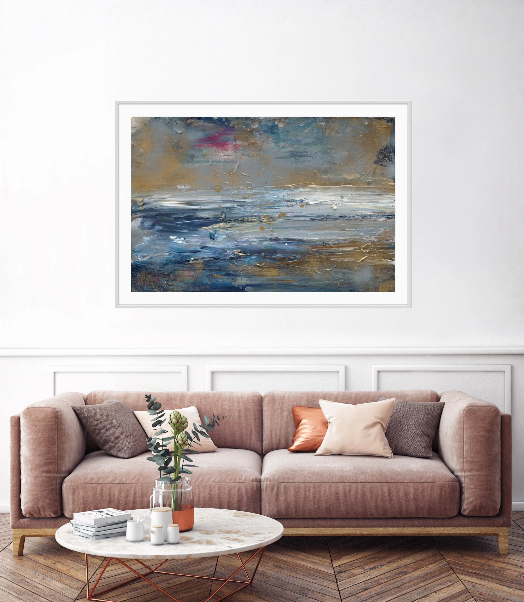 23E0D684-126C-45E7-8733-5B80EE7DCE26