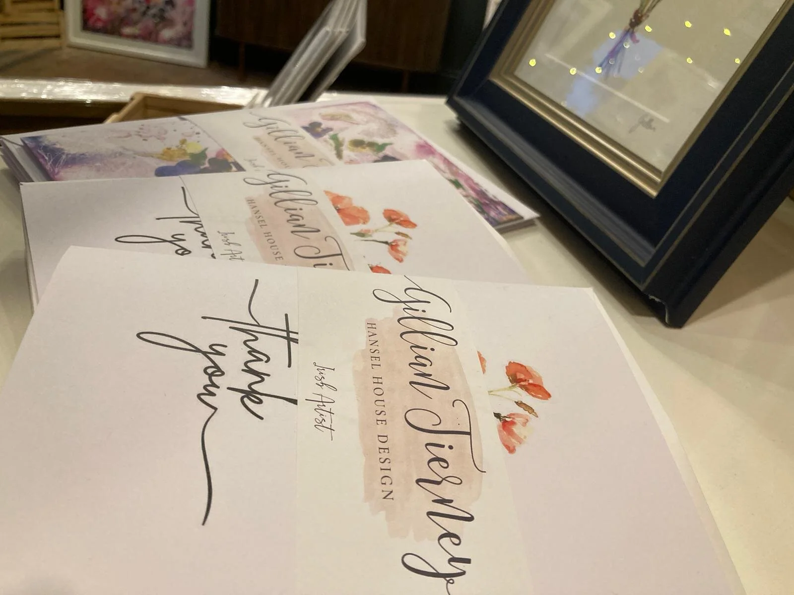 02CDB944-25A5-4FFA-ABB9-A5786928AFD6