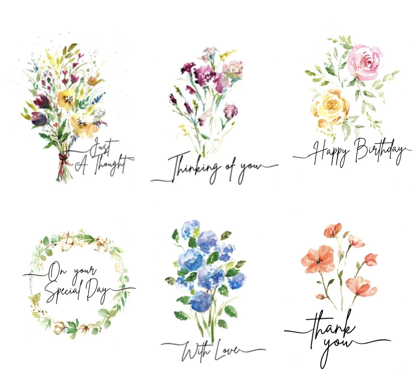 0F6B3A9B-9F36-46D6-B2E7-C10BEEB8F1E2