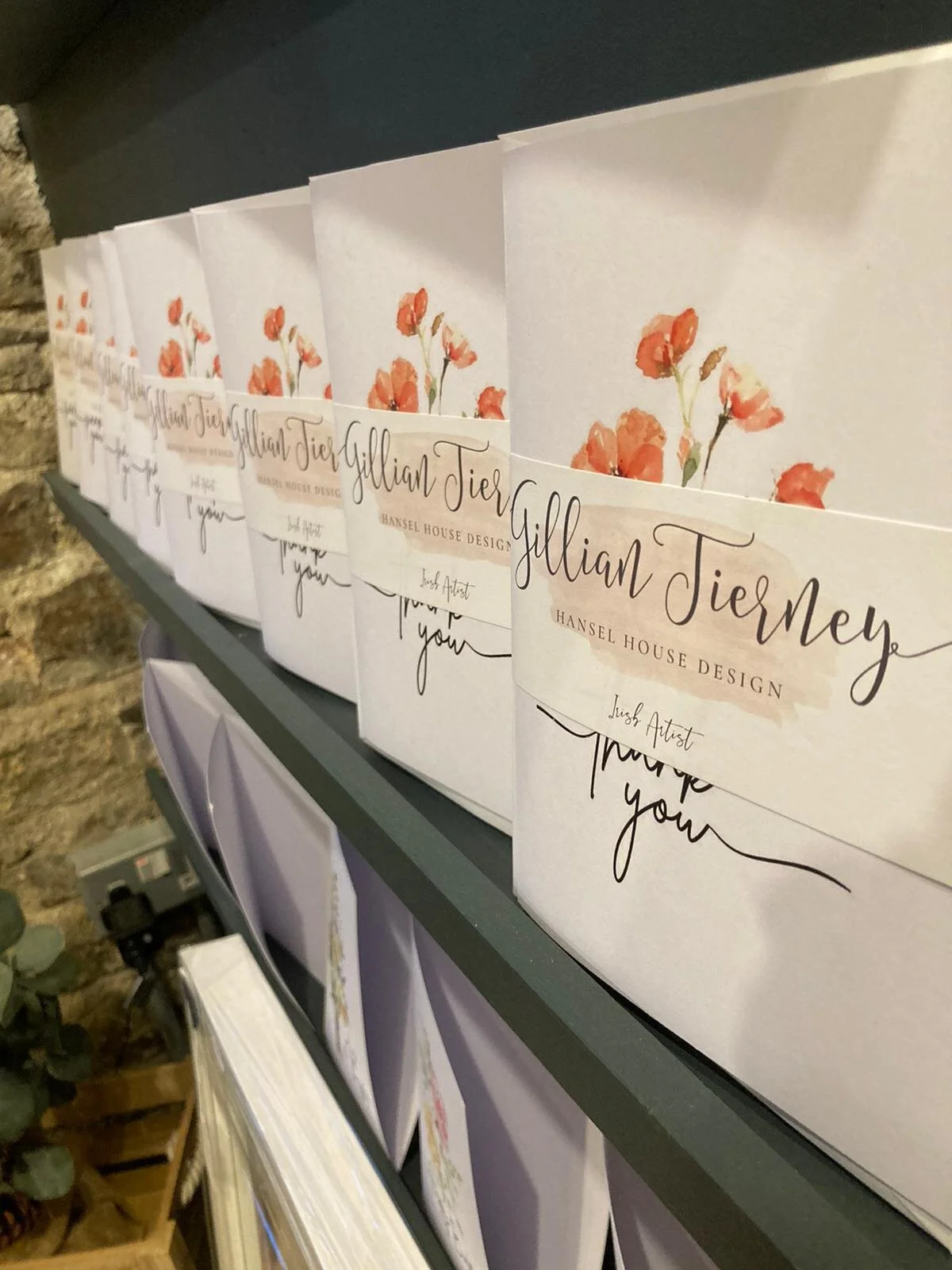 C9CF7F16-FB44-4DE3-8CCB-18AEB2FA55B1