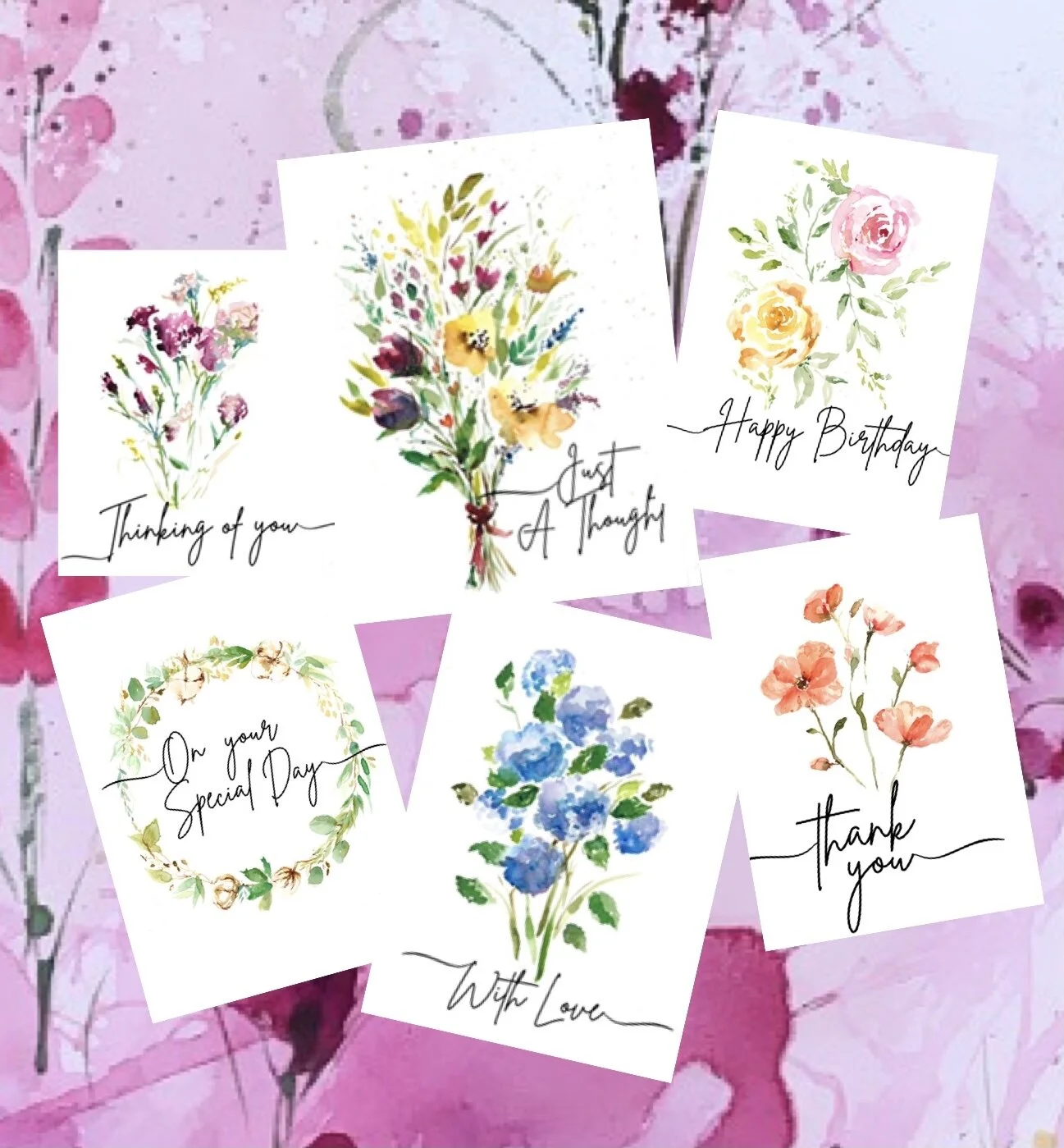 B5C40A99-9A6C-4B00-84FB-5D89A1EE3C48