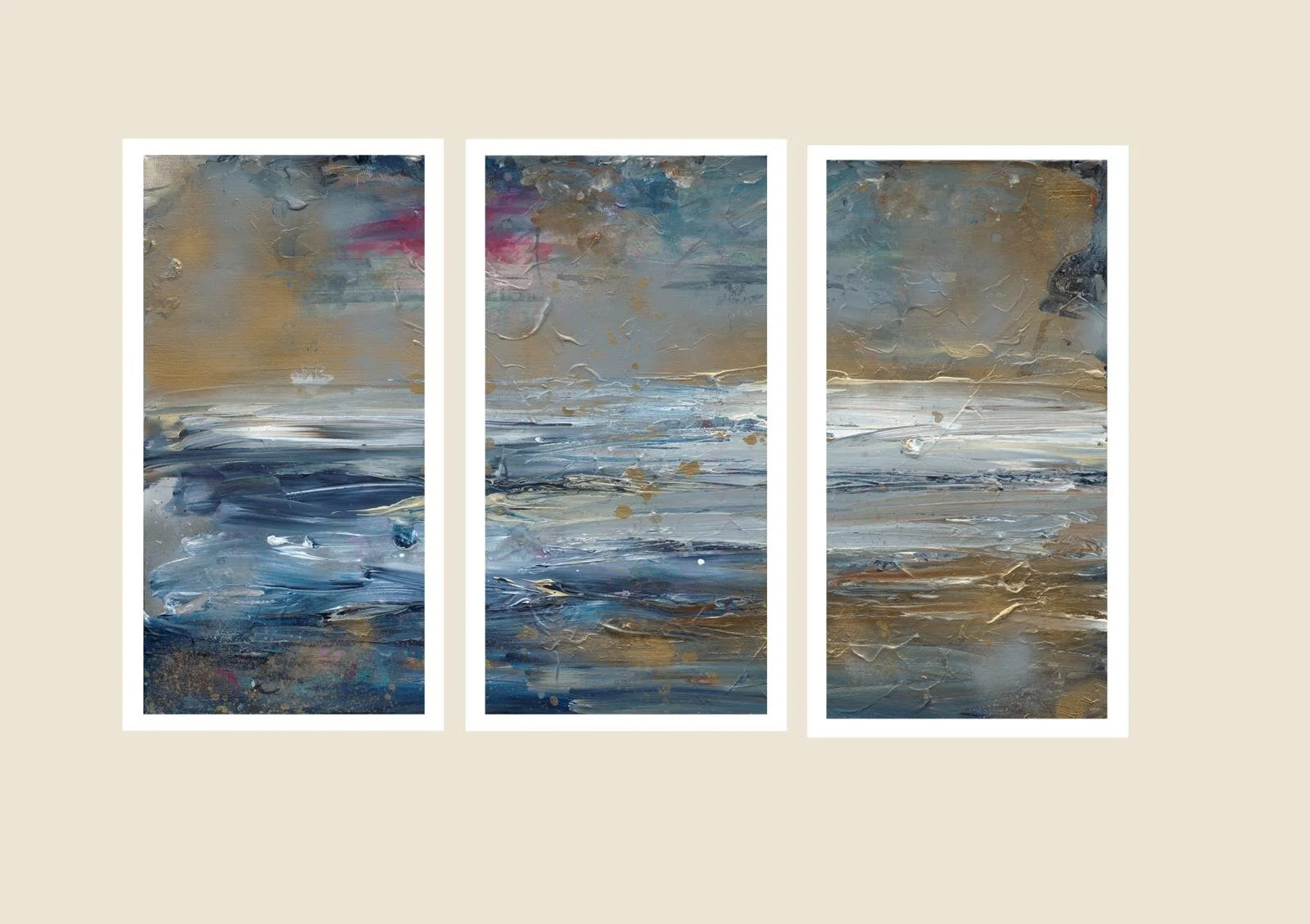 8D2C0123-09DE-4216-8725-A5D807629B85