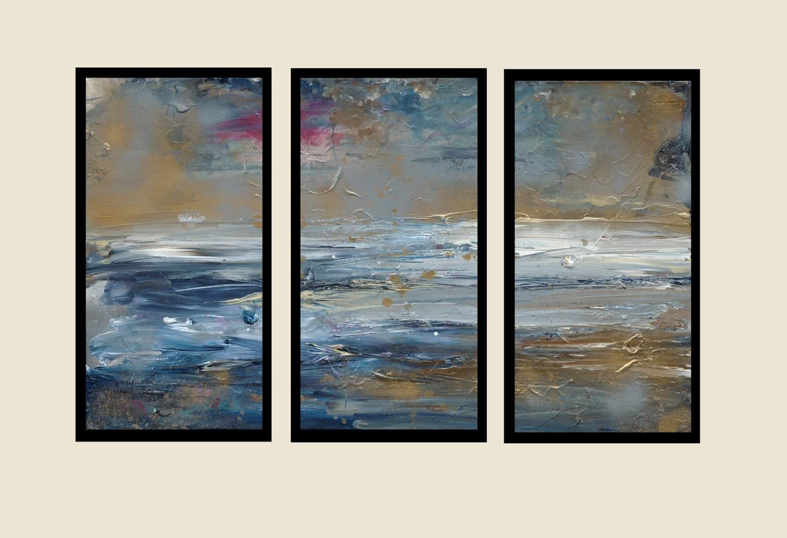 3CE13AB6-BDEC-4C92-9533-7B622D41807B