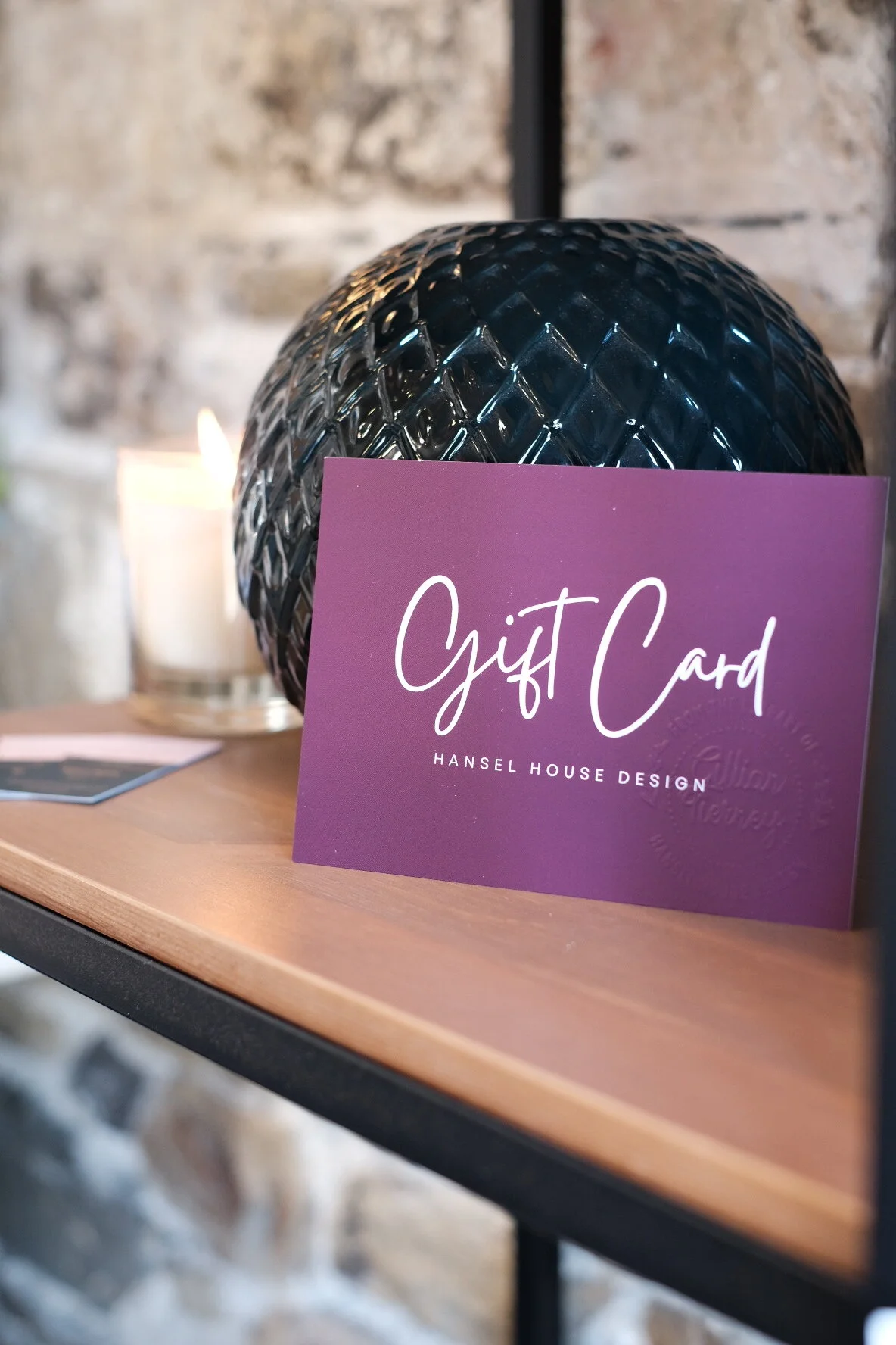 D0B095B7-F8DD-4129-9464-852B555D8A36