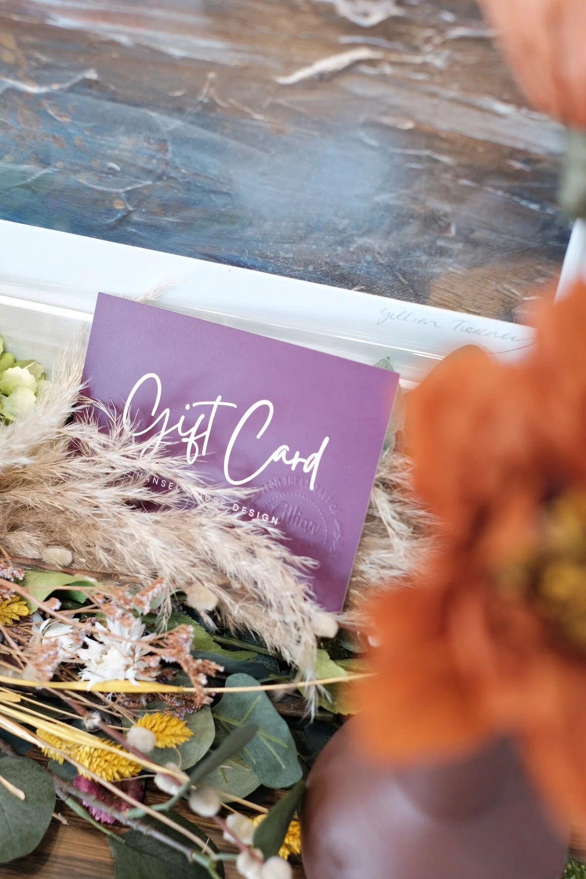 FB94B7D3-44A9-47D2-A1EF-1AAD3E3549D2