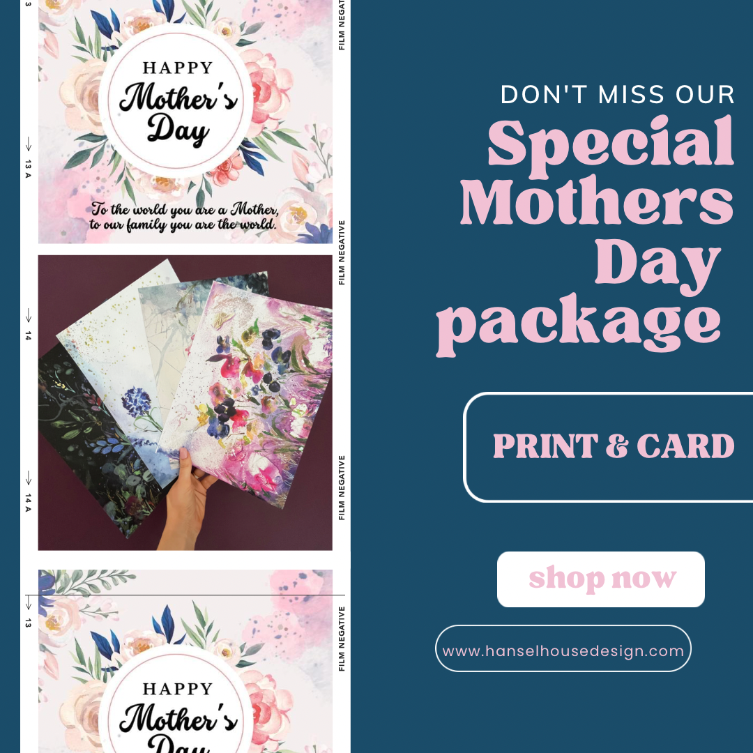 0389B283-D448-4E2F-8095-CC2A1B143E17