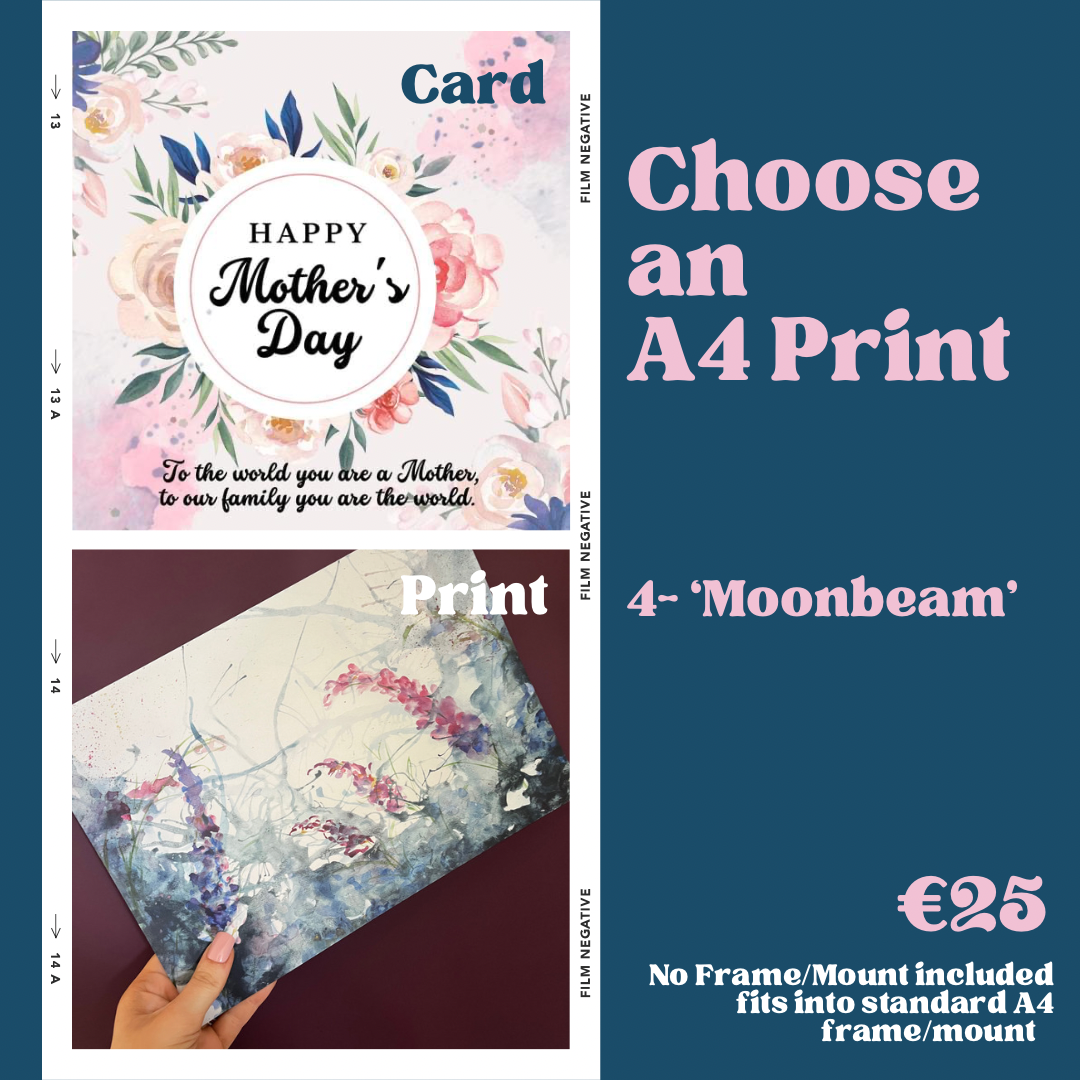 F3818FA9-1A0A-4F9A-B1B4-8353057560D9