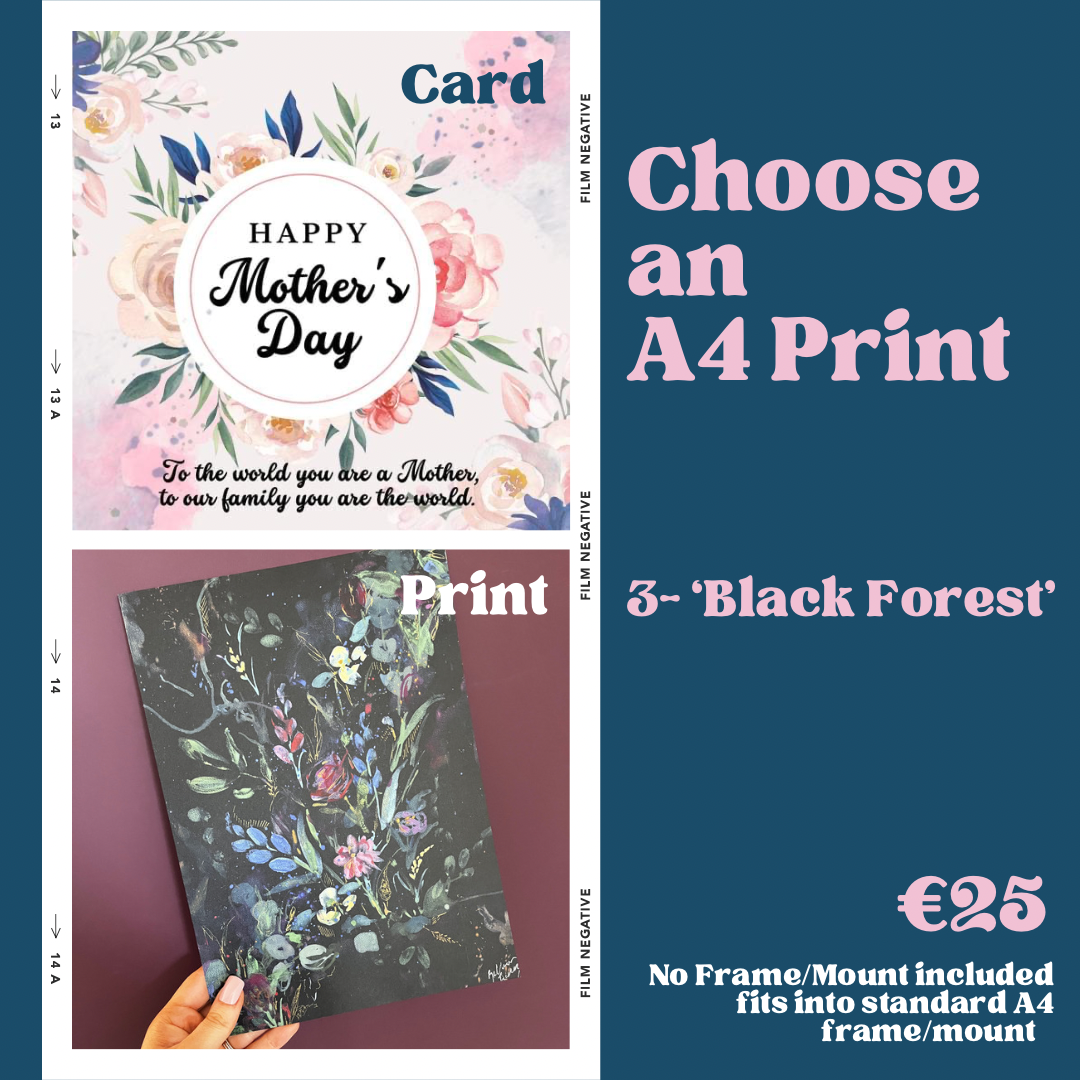 CDB105F1-6328-4E37-9D95-491E17E485B3