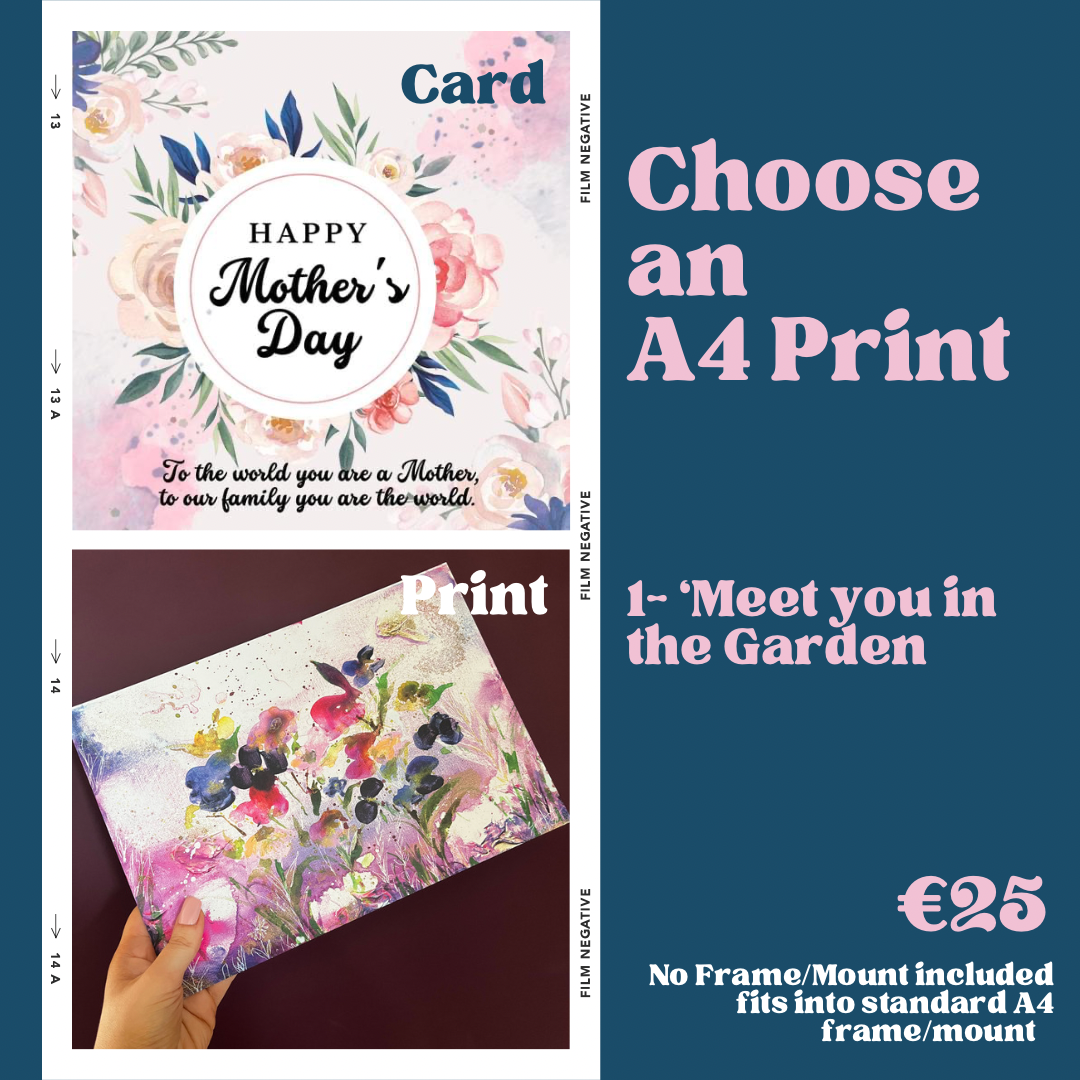 D8AD51D9-FEB7-4438-9F7E-4BFC75BB10BA